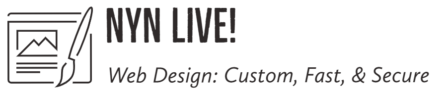 Homepage