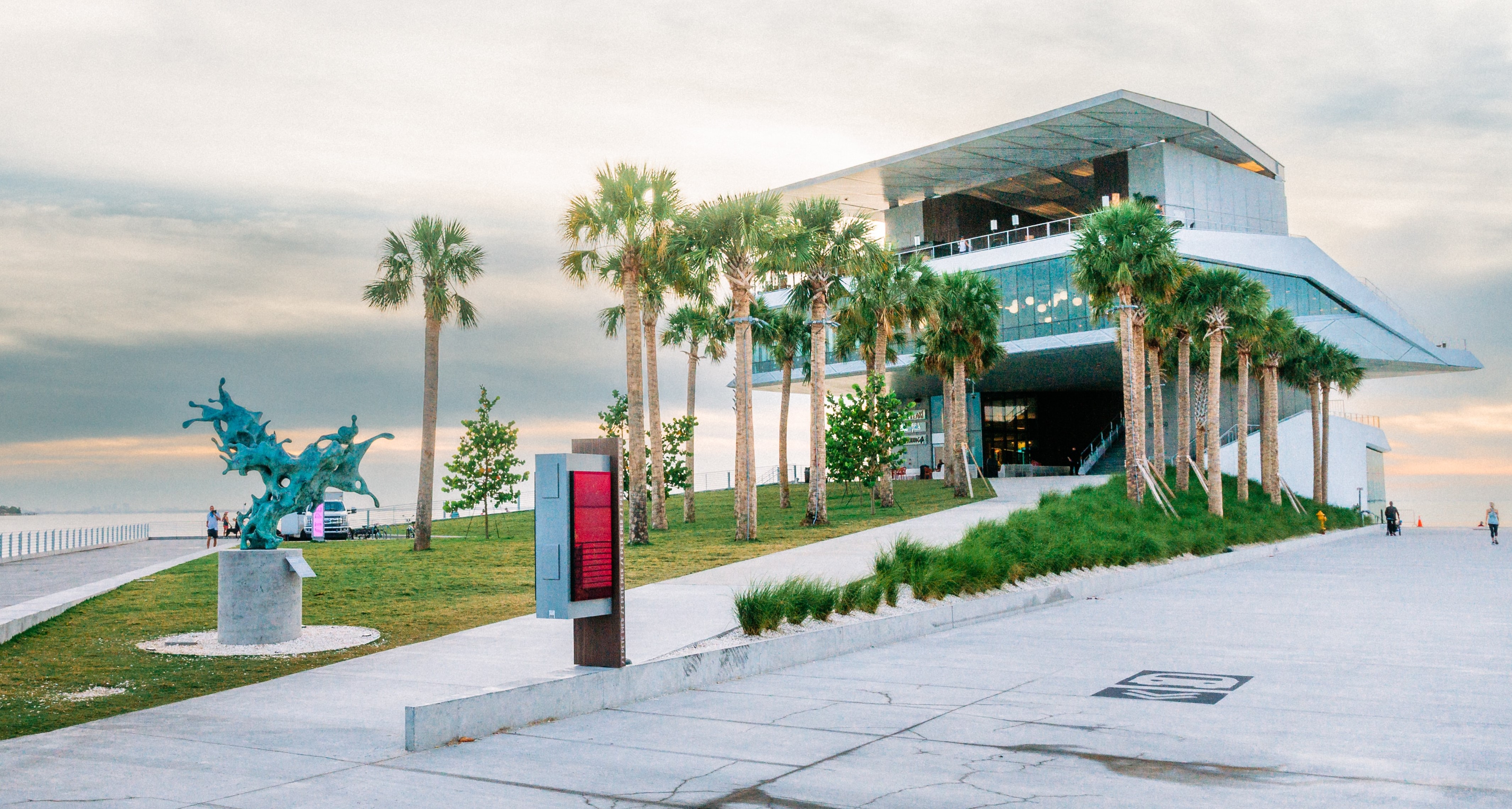 stpetepier